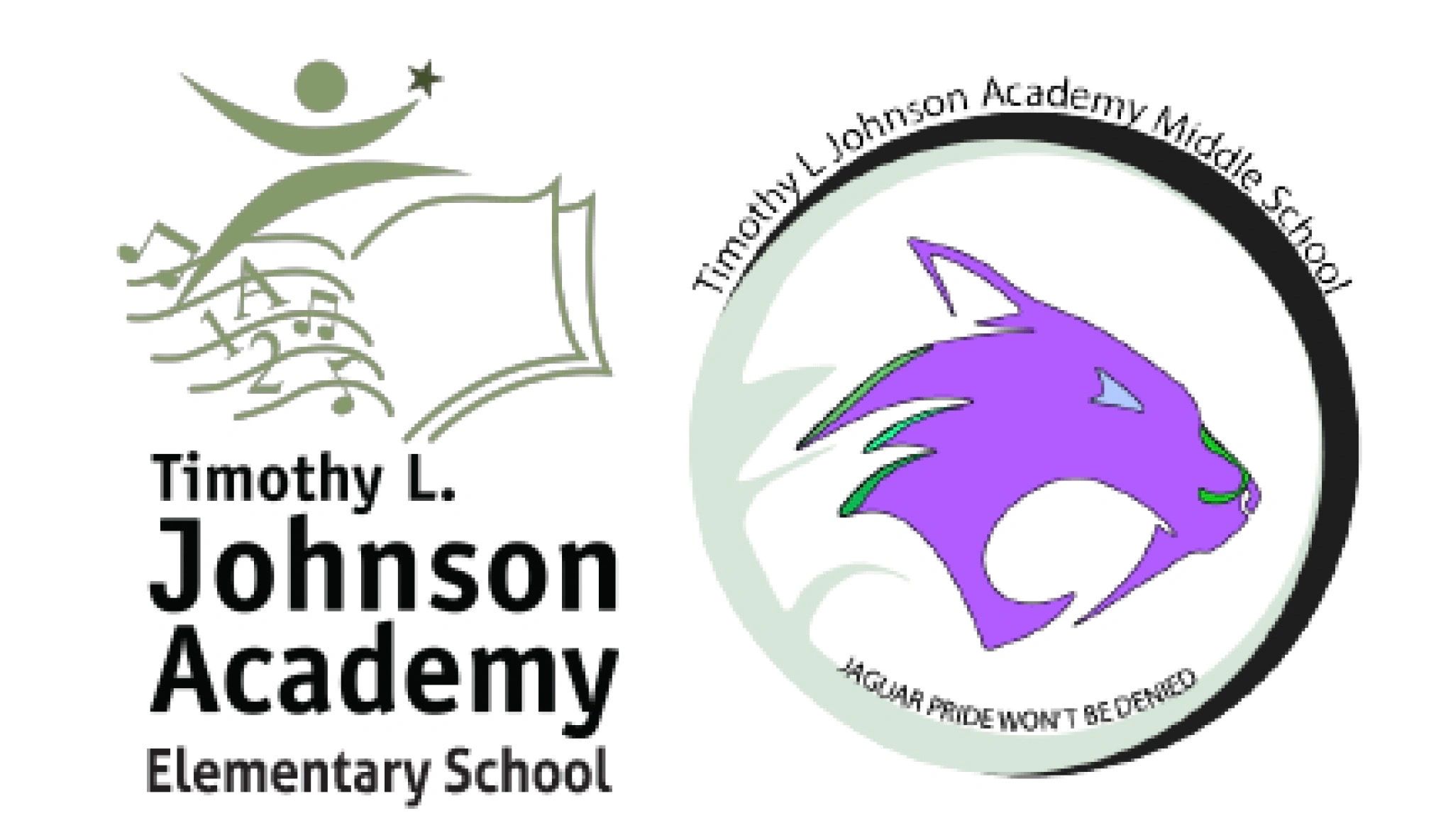 Timothy L Johnson Academy